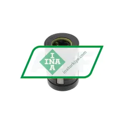 INA KN1232-PP