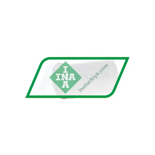 INA KH1026-PP