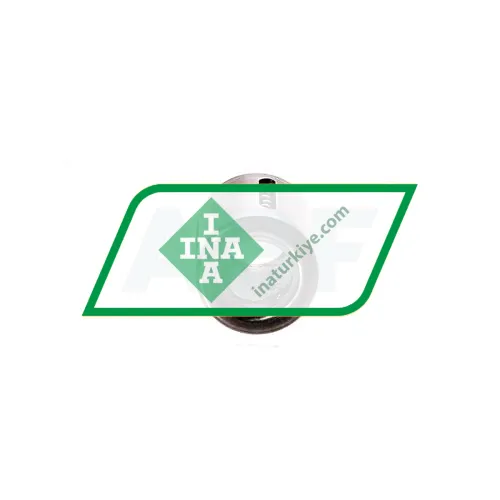 INA KH1026-PP ürün fotoğrafı 2