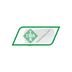 INA KH1026-PP