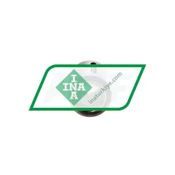 INA KH1026-PP rulman resim 2