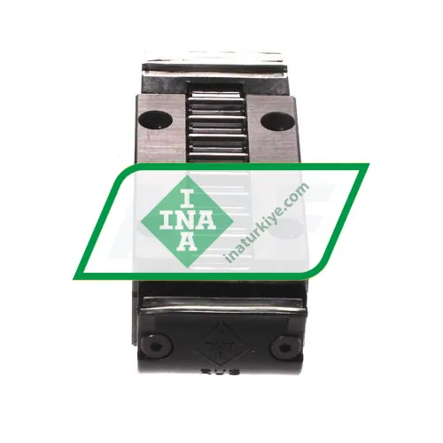 INA RUS26102GR3/-10-15 ürün fotoğrafı 3