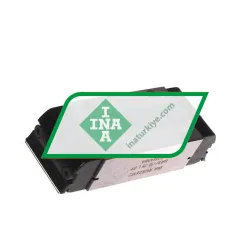 INA RUS26102GR3/-10-15