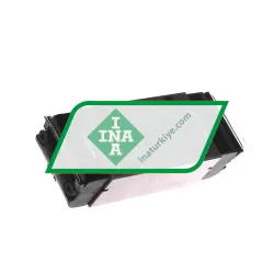 INA RUS26102GR3/-10-15 rulman resim 2