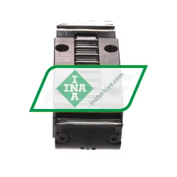 INA RUS26102GR3/-10-15 rulman resim 3