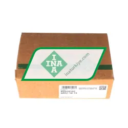 INA RUS26102GR3/-10-15 rulman resim 4