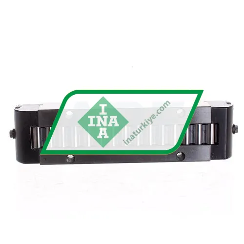 INA RUS38206KS-GR3 ürün fotoğrafı 3