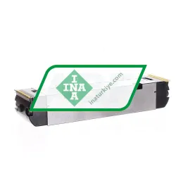 INA RUS38206KS-GR3