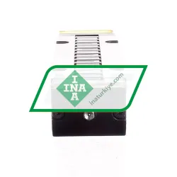 INA RUS38206KS-GR3 rulman resim 4