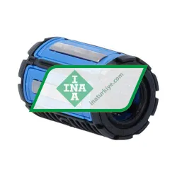 INA KS12PP