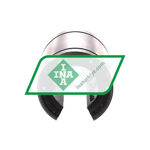 INA KBO2558PP AS ürün fotoğrafı 2