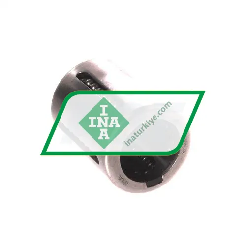 INA KH1428A
