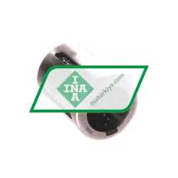 INA KH1428A