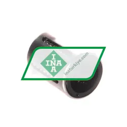 INA KH1428A rulman resim 2