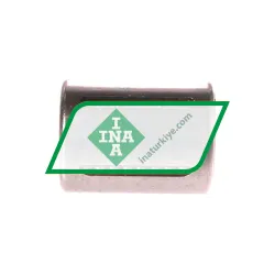 INA KH1428A rulman resim 3
