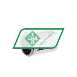 INA KH16-B