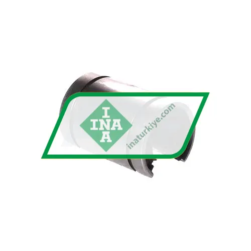 INA KBO12PP