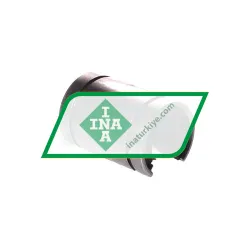 INA KBO12PP