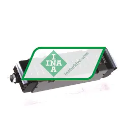 INA RUS19105-KS-GR3/10-15