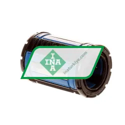 INA KS20PP