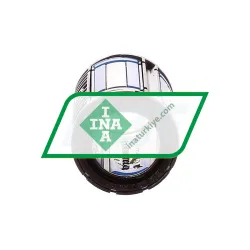 INA KS20PP rulman resim 2