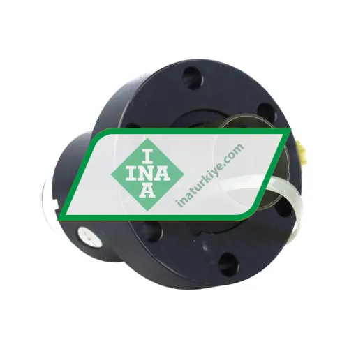 INA KGF-N3205RHEE