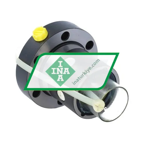 INA KGF-N3205RHEE ürün fotoğrafı 2