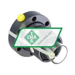 INA KGF-N3205RHEE rulman resim 2