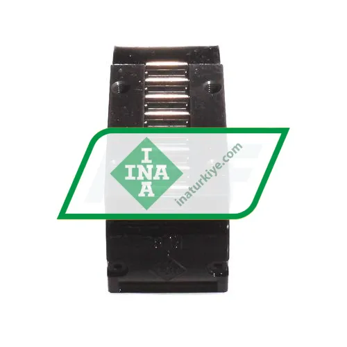 INA RUS38134-KS-GR3/-1015 ürün fotoğrafı 3