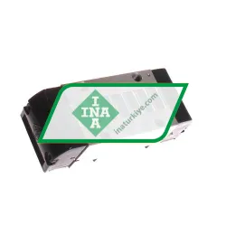 INA RUS38134-KS-GR3/-1015