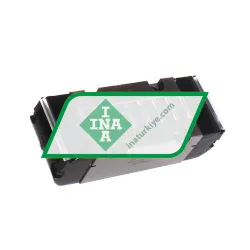 INA RUS38134-KS-GR3/-1015 rulman resim 2