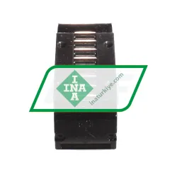 INA RUS38134-KS-GR3/-1015 rulman resim 3