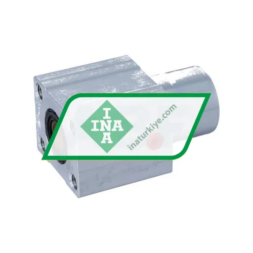 INA KTFS20-PP-AS ürün fotoğrafı 2