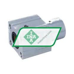 INA KTFS20-PP-AS