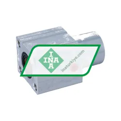 INA KTFS20-PP-AS rulman resim 2