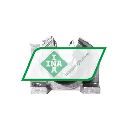 INA KGBAO25-PP-AS rulman resim 2