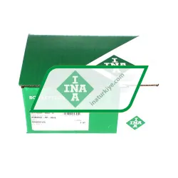 INA KGBAO25-PP-AS rulman resim 4