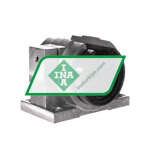 INA KGBAO50-PP-AS