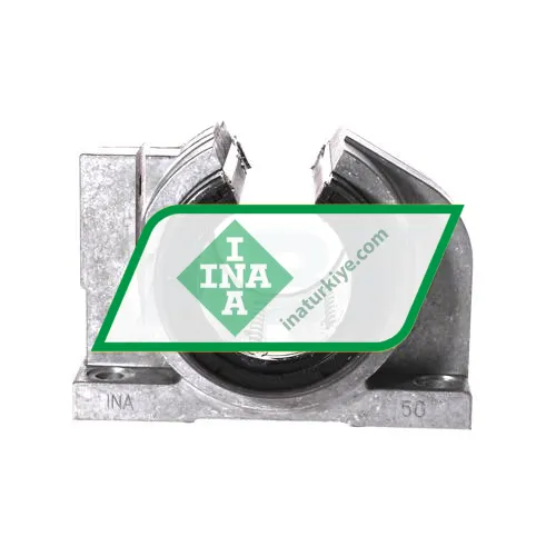 INA KGBAO50-PP-AS ürün fotoğrafı 2