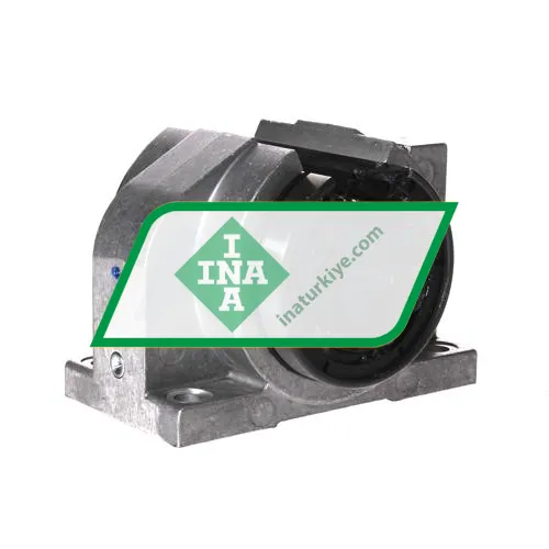 INA KGBAO50-PP-AS ürün fotoğrafı 3