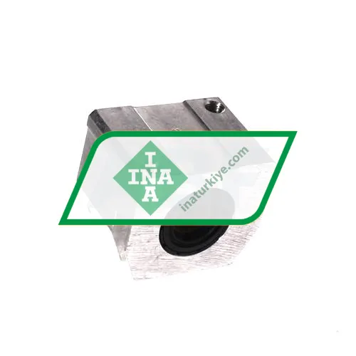 INA KGSNG20-PP-AS