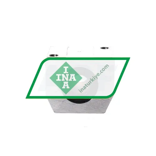 INA KGSNG20-PP-AS ürün fotoğrafı 3