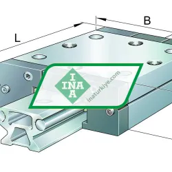 INA LFKL52-SF
