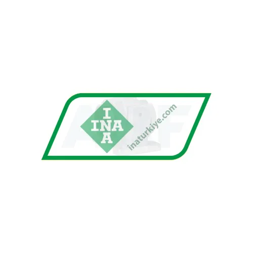 INA KGBAO30-PP-AS ürün fotoğrafı 2