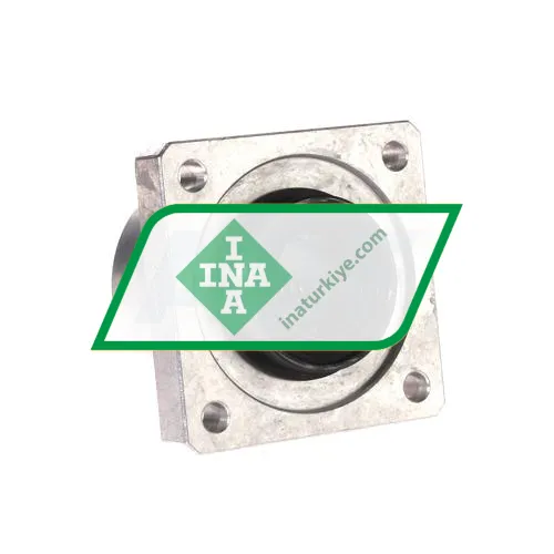 INA KFB25-B-PP-AS ürün fotoğrafı 3