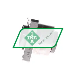 INA KFB25-B-PP-AS rulman resim 2