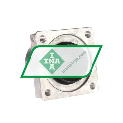 INA KFB25-B-PP-AS rulman resim 3