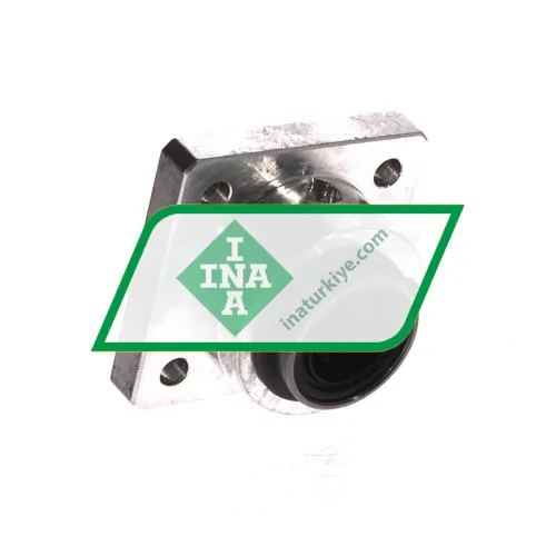 INA KFB16-B-PP-AS ürün fotoğrafı 2