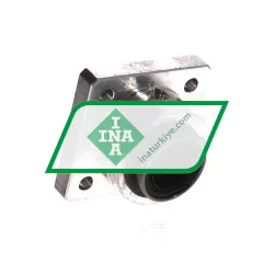 INA KFB16-B-PP-AS rulman resim 2