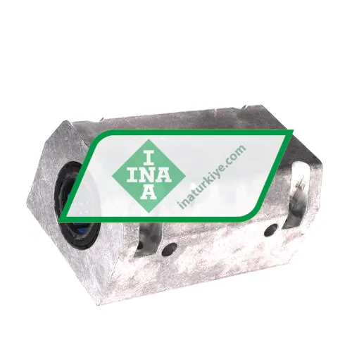 INA KTSG30-PP-AS